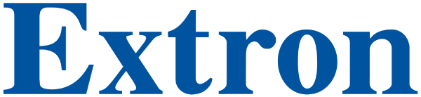Extron